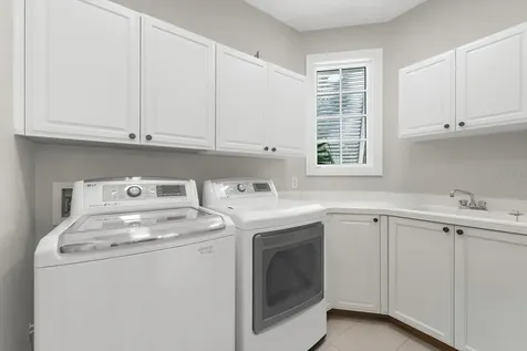3941 Hamilton Club Circle Sarasota FL 34242