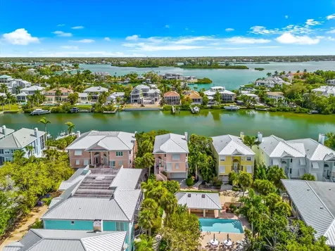 3941 Hamilton Club Circle Sarasota FL 34242