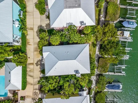 3941 Hamilton Club Circle Sarasota FL 34242