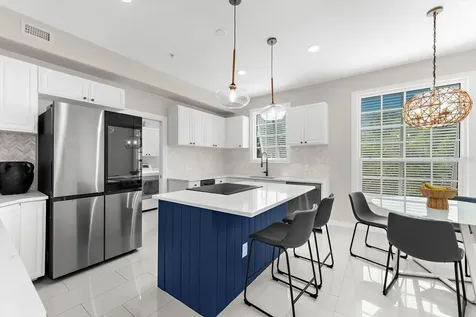 3941 Hamilton Club Circle Sarasota FL 34242