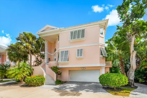 3941 Hamilton Club Circle Sarasota FL 34242