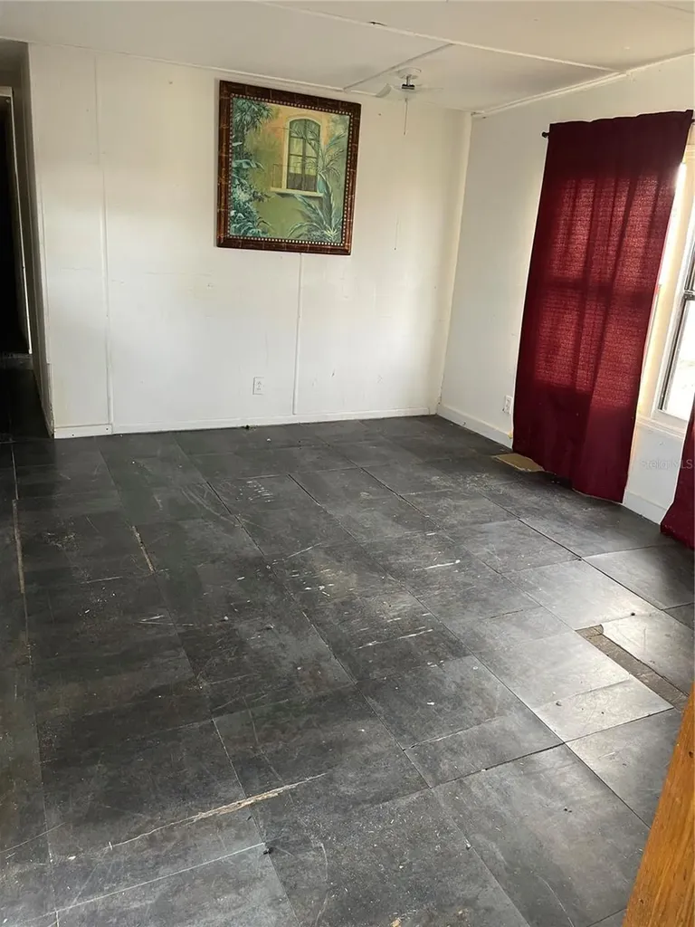 16148 Boca Raton Street Brooksville FL 34604