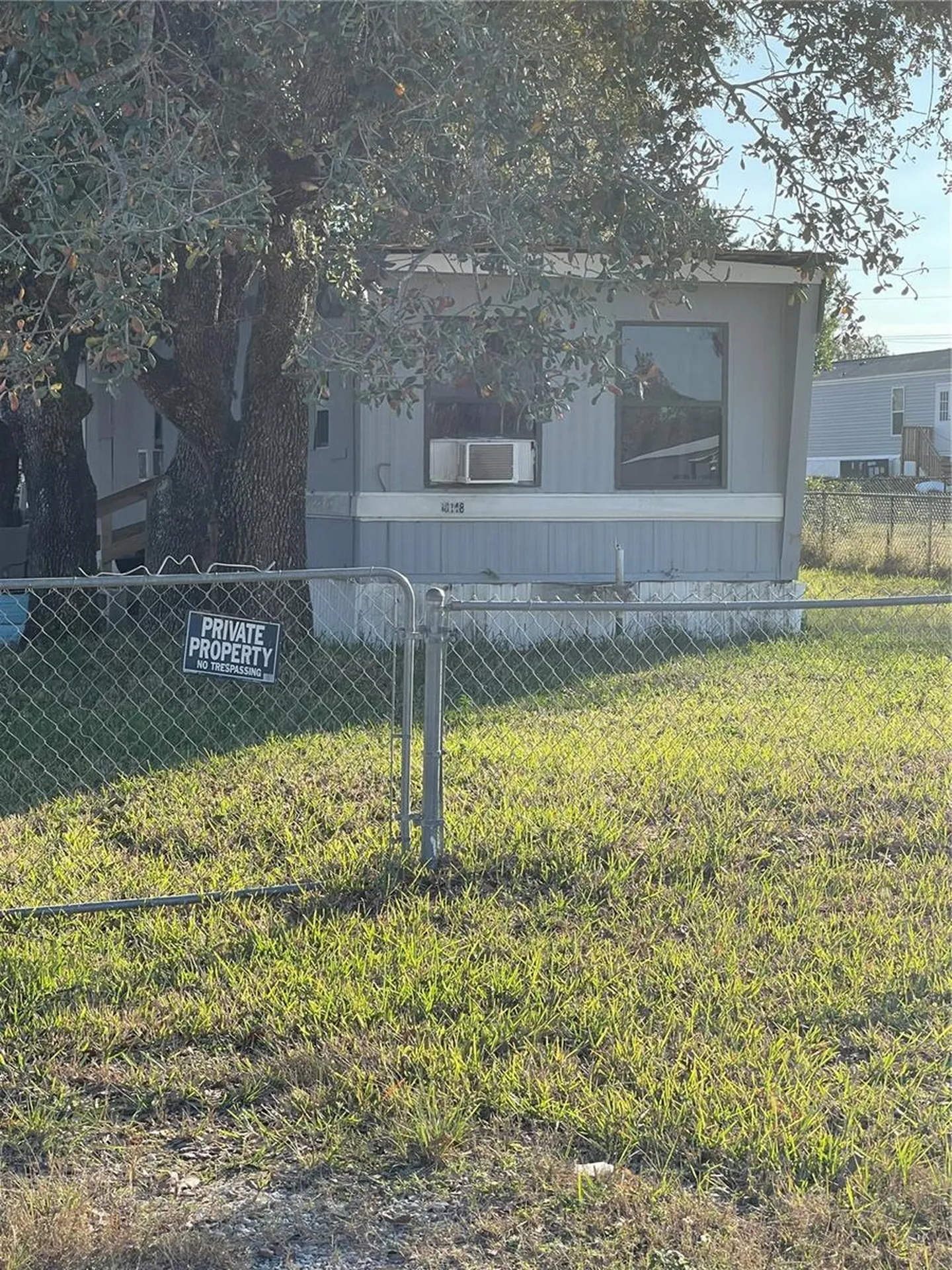 16148 Boca Raton Street Brooksville FL 34604