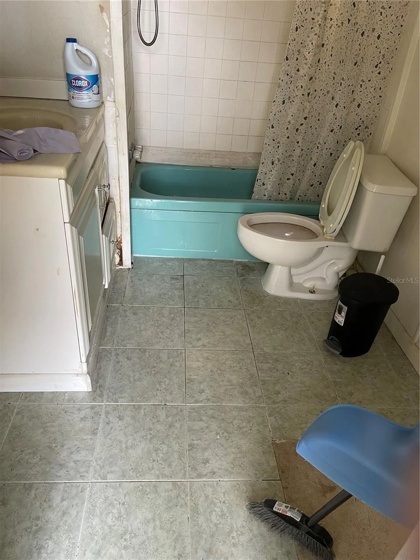 16148 Boca Raton Street Brooksville FL 34604