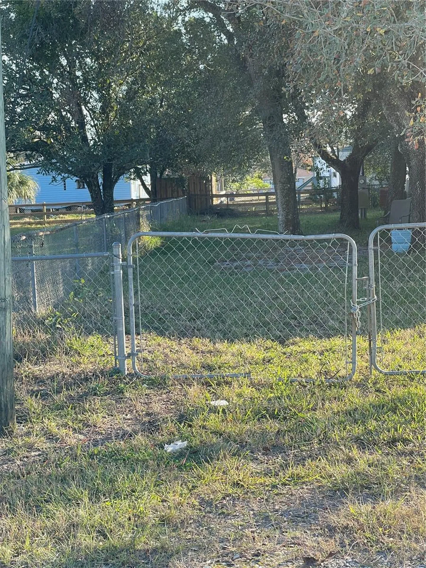 16148 Boca Raton Street Brooksville FL 34604
