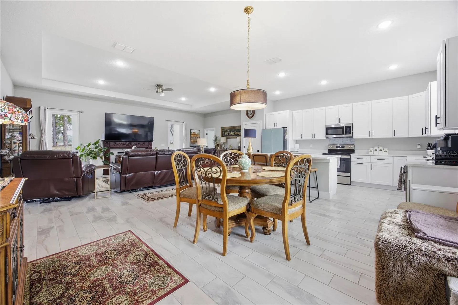 5070 SW 129th Court Ocala FL 34481