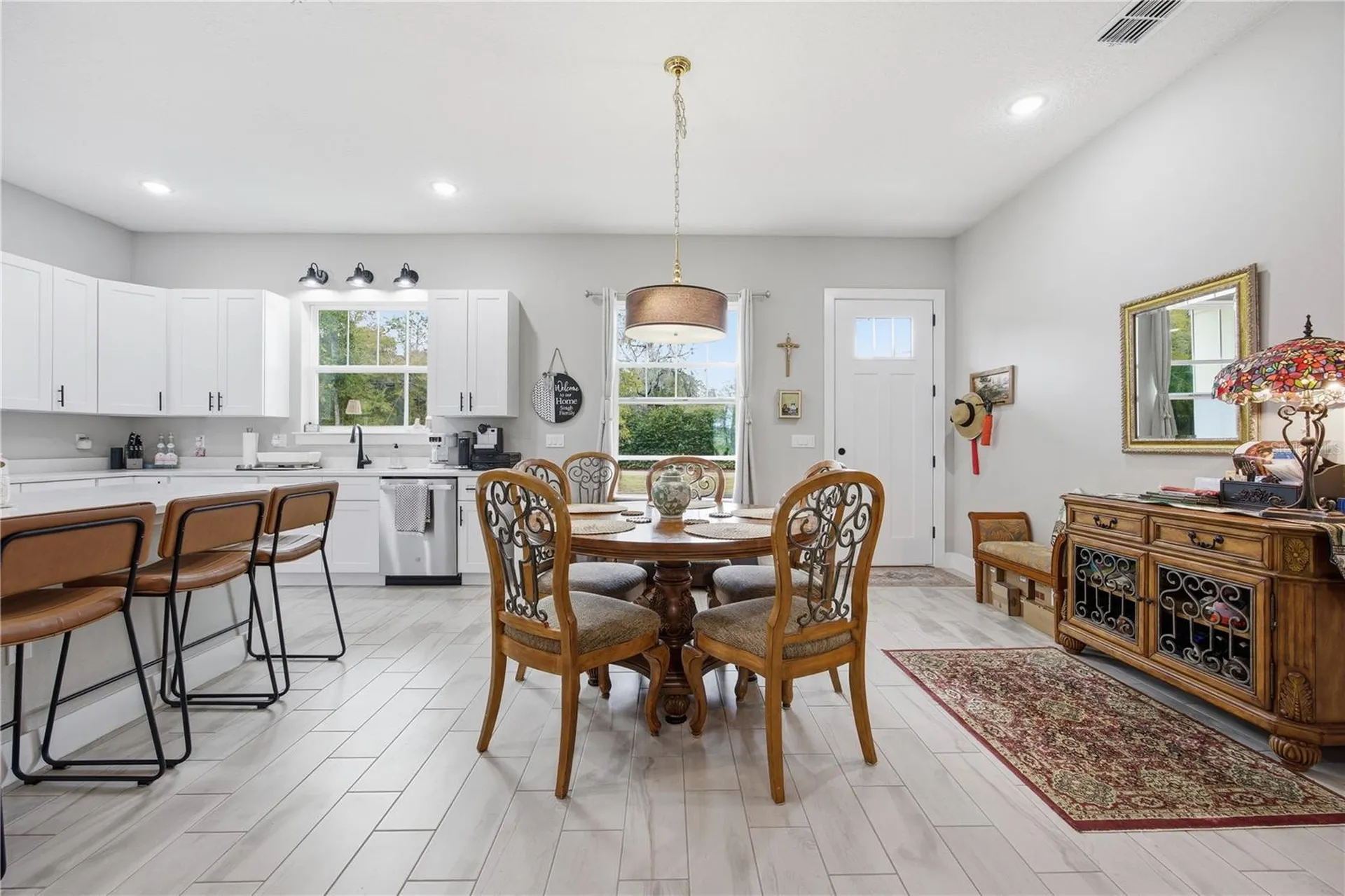 5070 SW 129th Court Ocala FL 34481