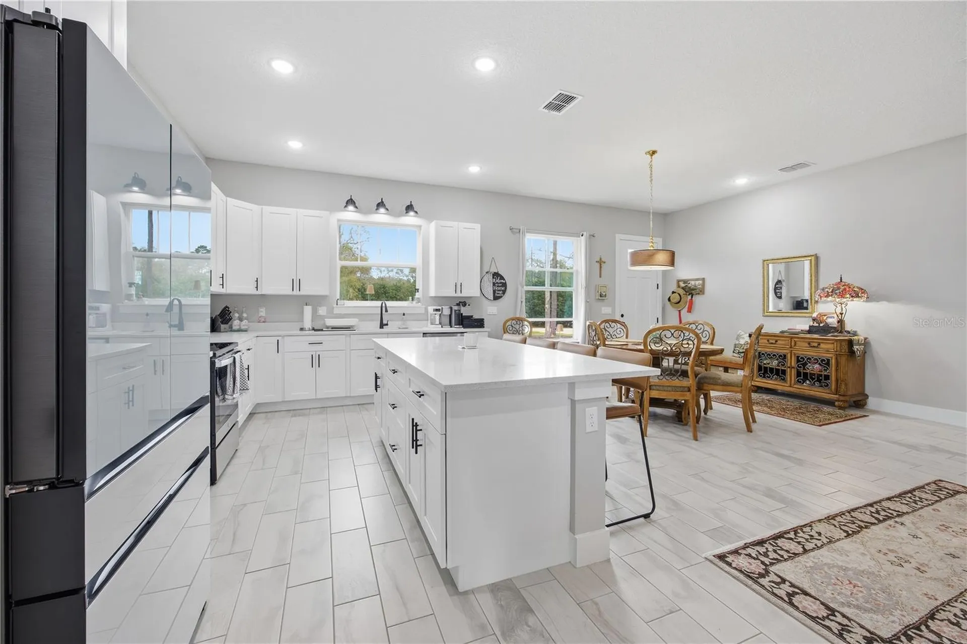 5070 SW 129th Court Ocala FL 34481