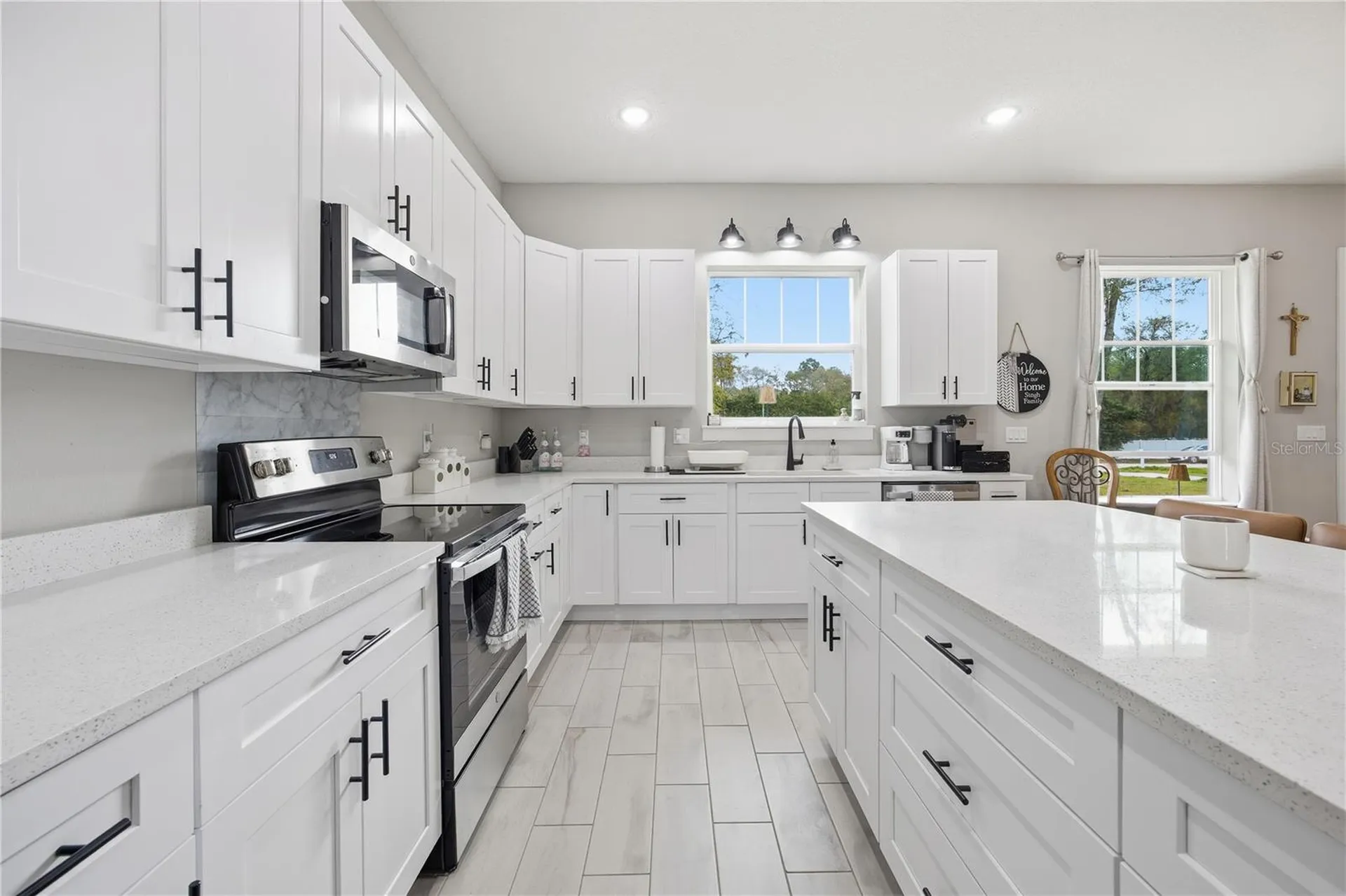 5070 SW 129th Court Ocala FL 34481