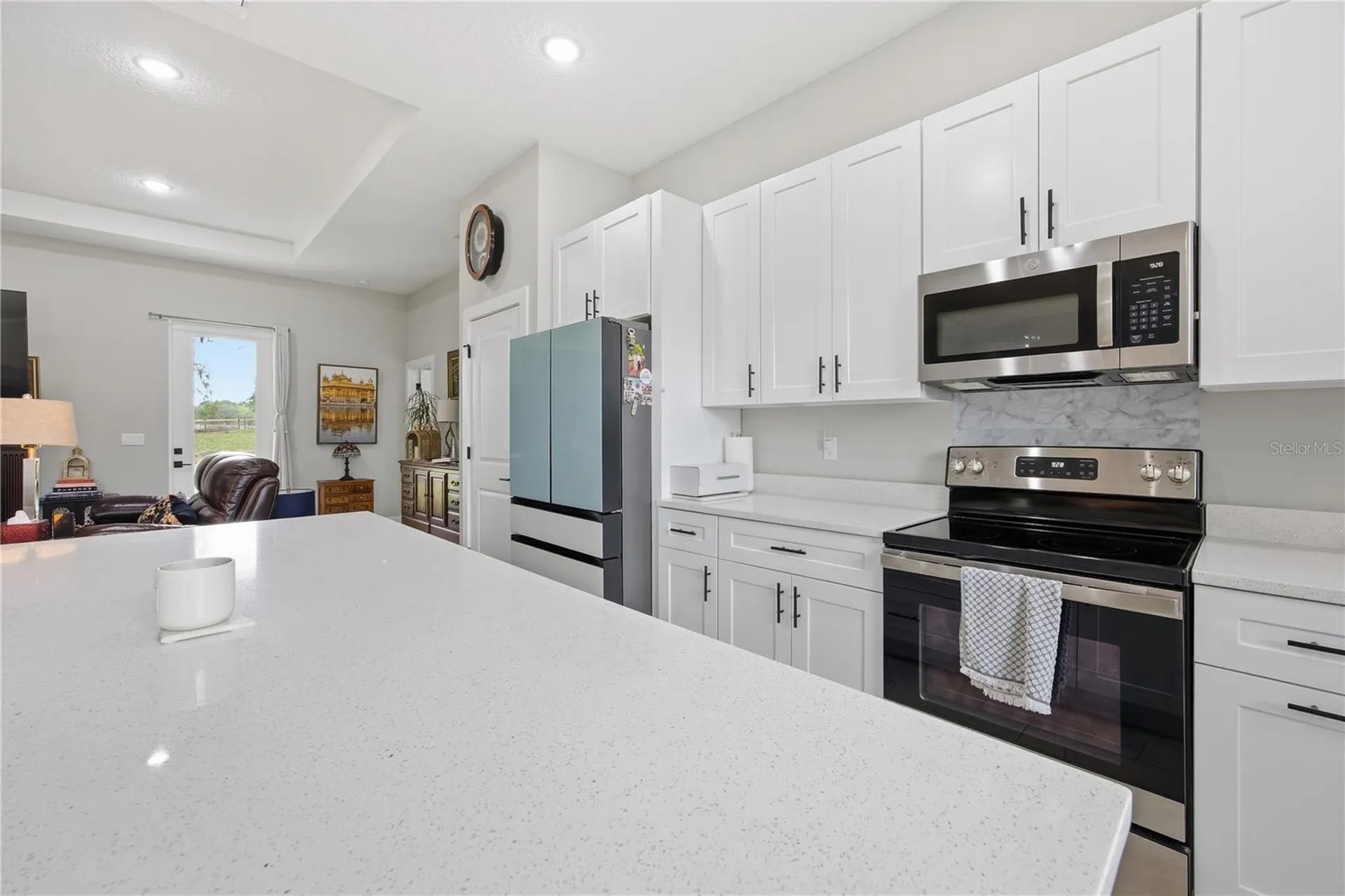 5070 SW 129th Court Ocala FL 34481