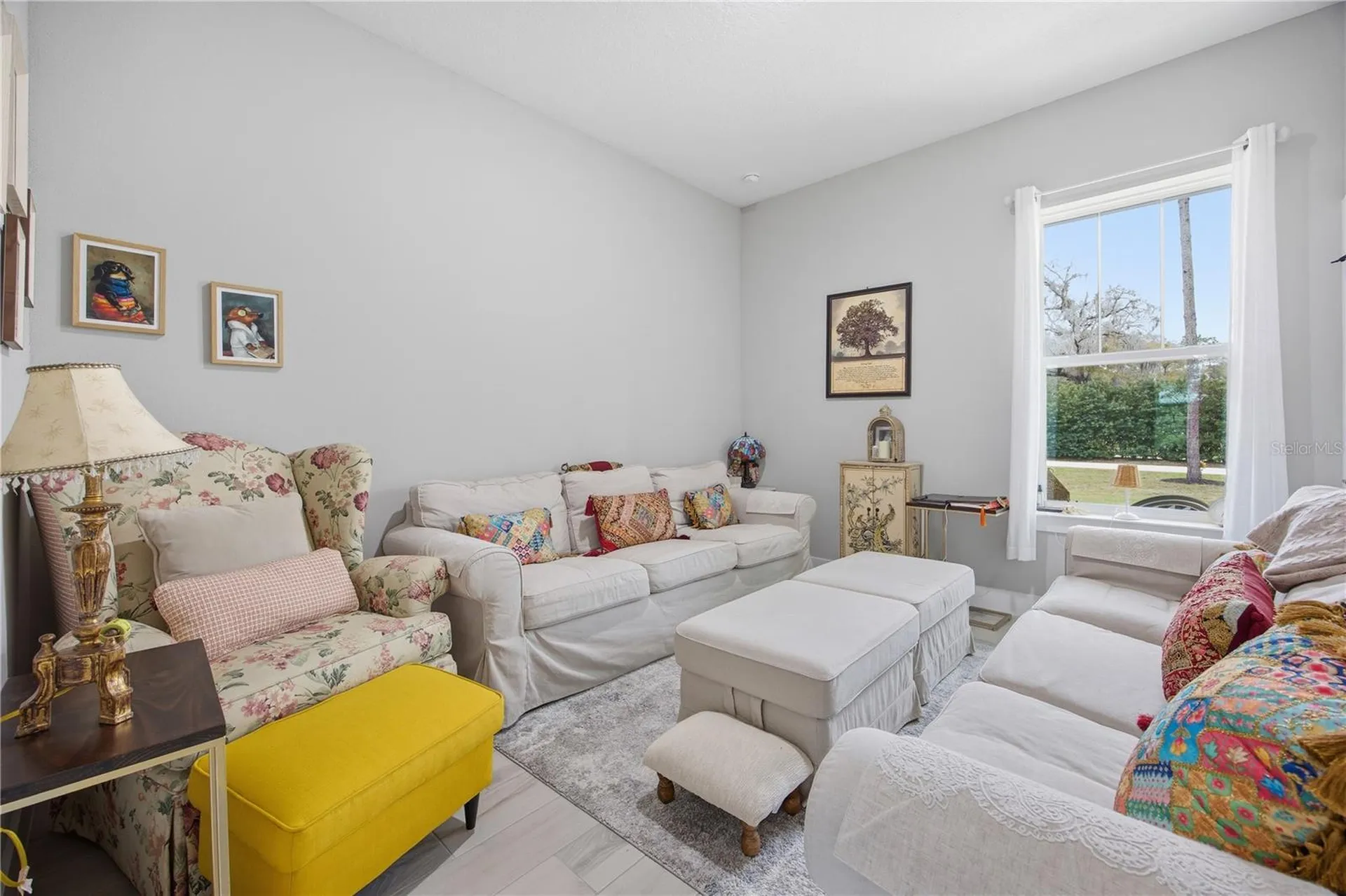 5070 SW 129th Court Ocala FL 34481