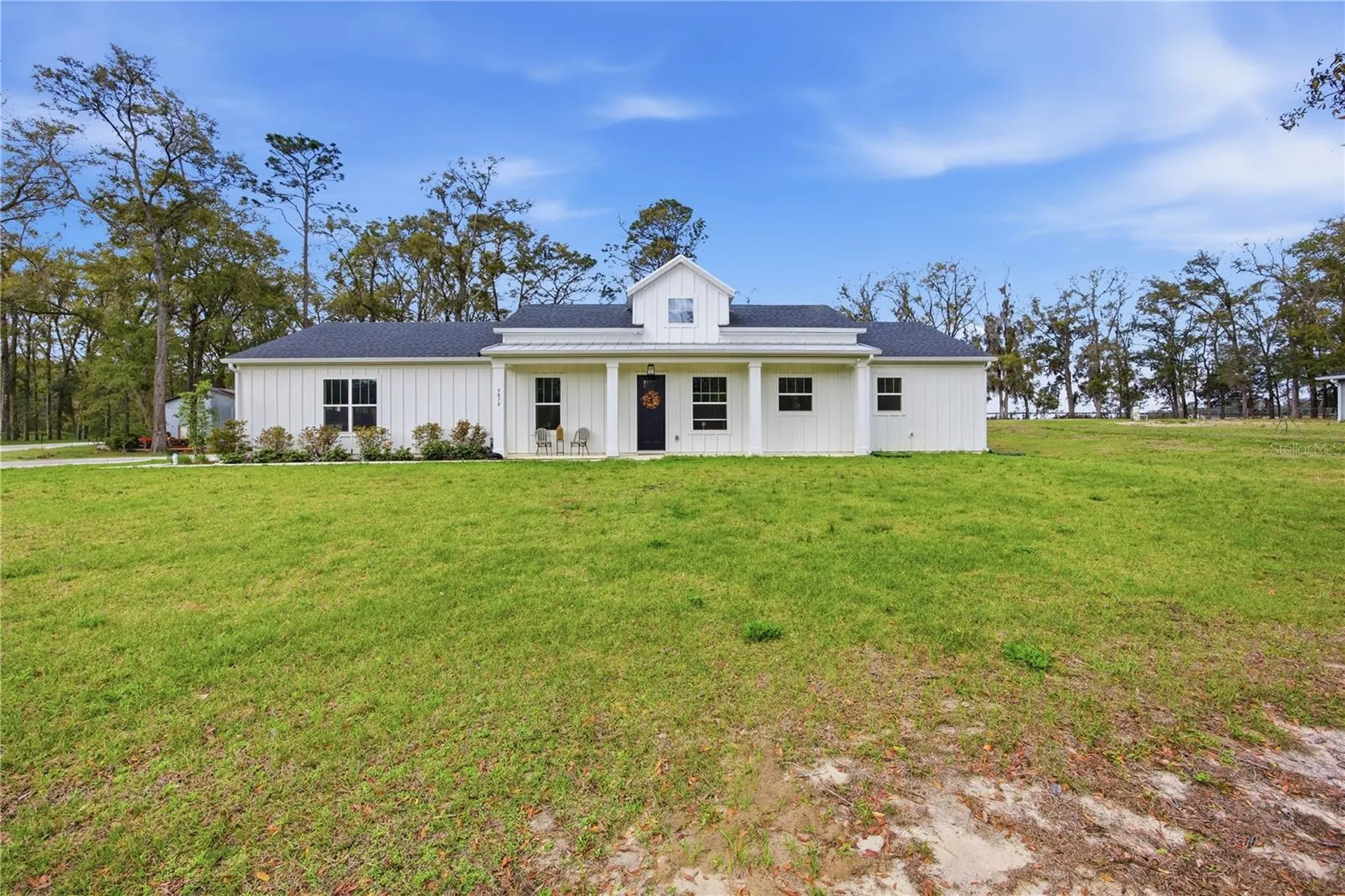 5070 SW 129th Court Ocala FL 34481