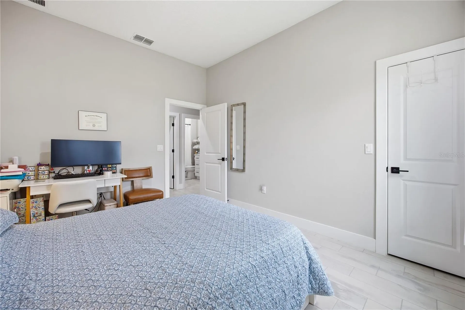 5070 SW 129th Court Ocala FL 34481