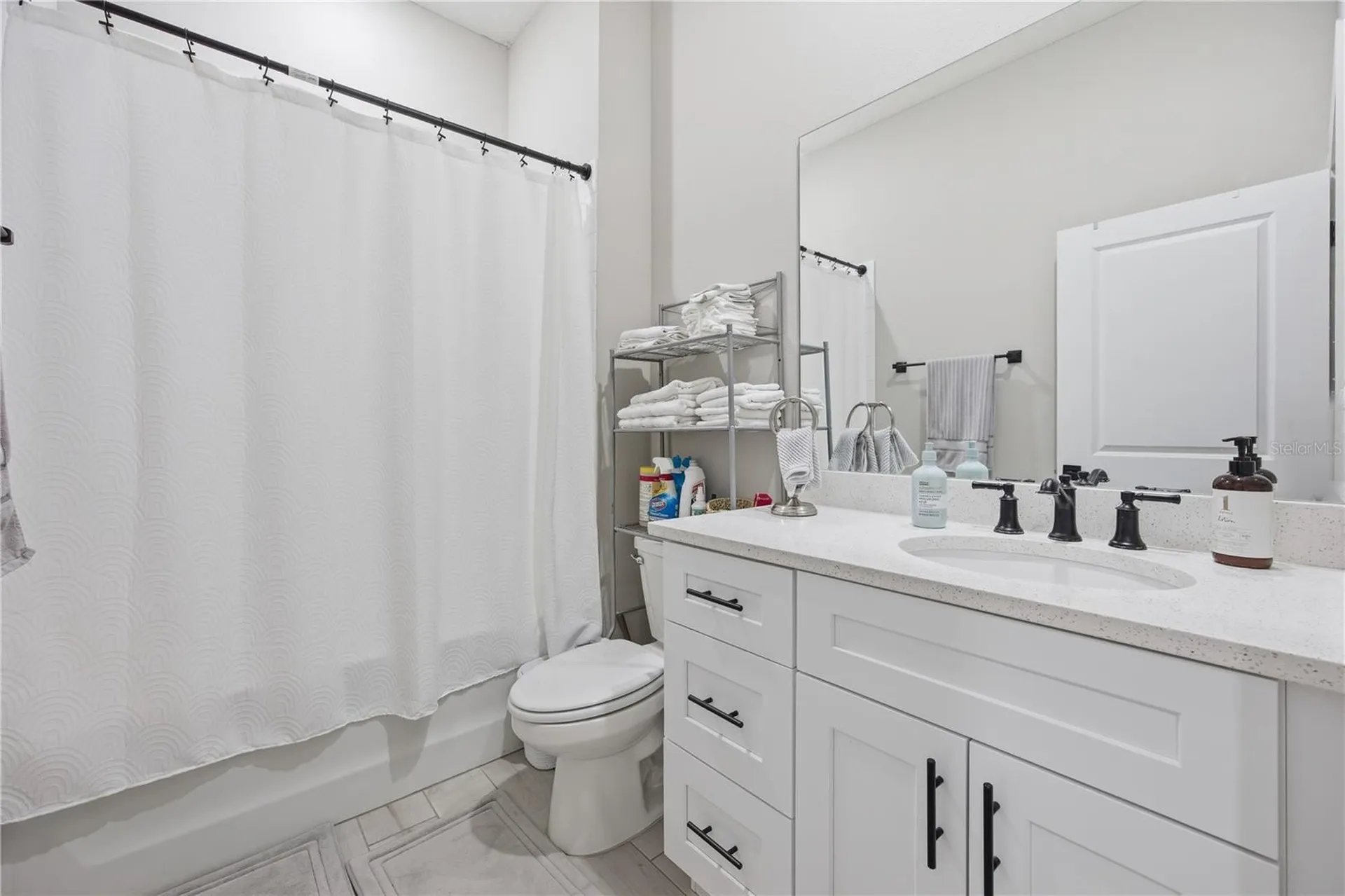 5070 SW 129th Court Ocala FL 34481