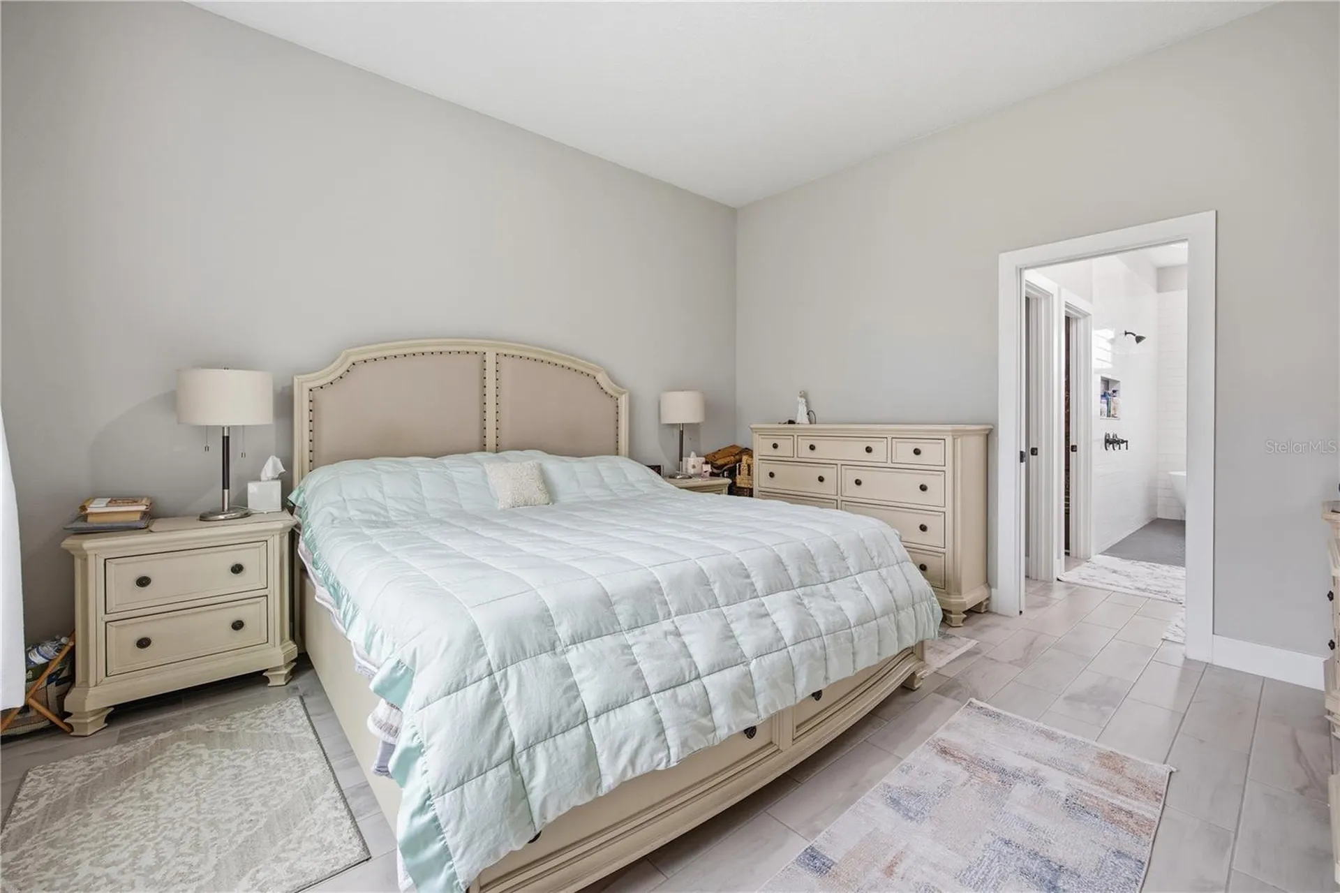 5070 SW 129th Court Ocala FL 34481