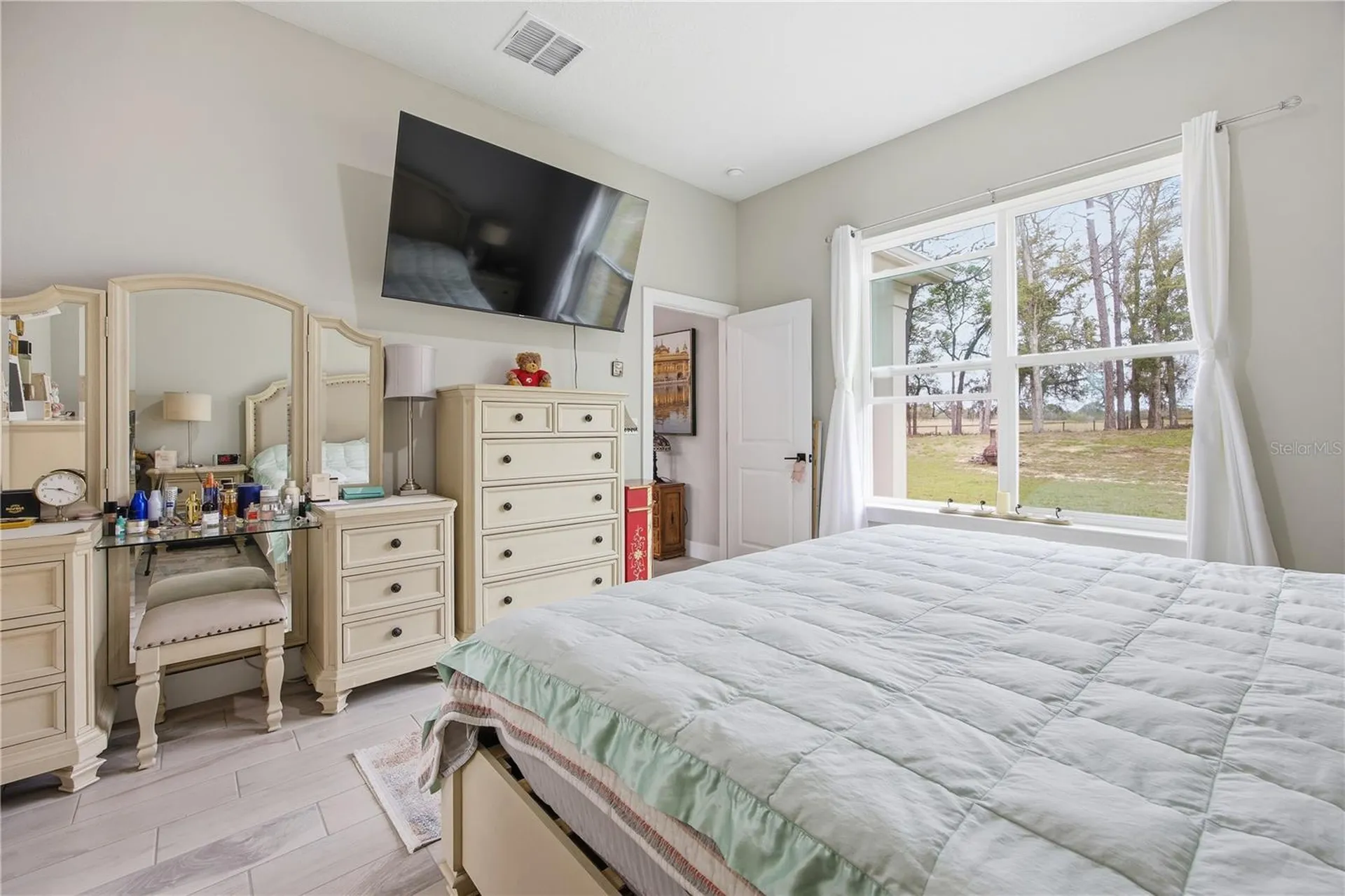 5070 SW 129th Court Ocala FL 34481