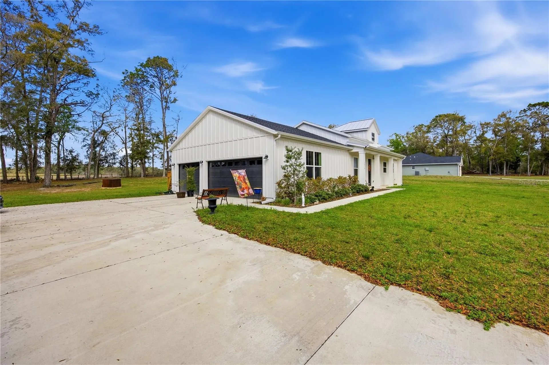 5070 SW 129th Court Ocala FL 34481