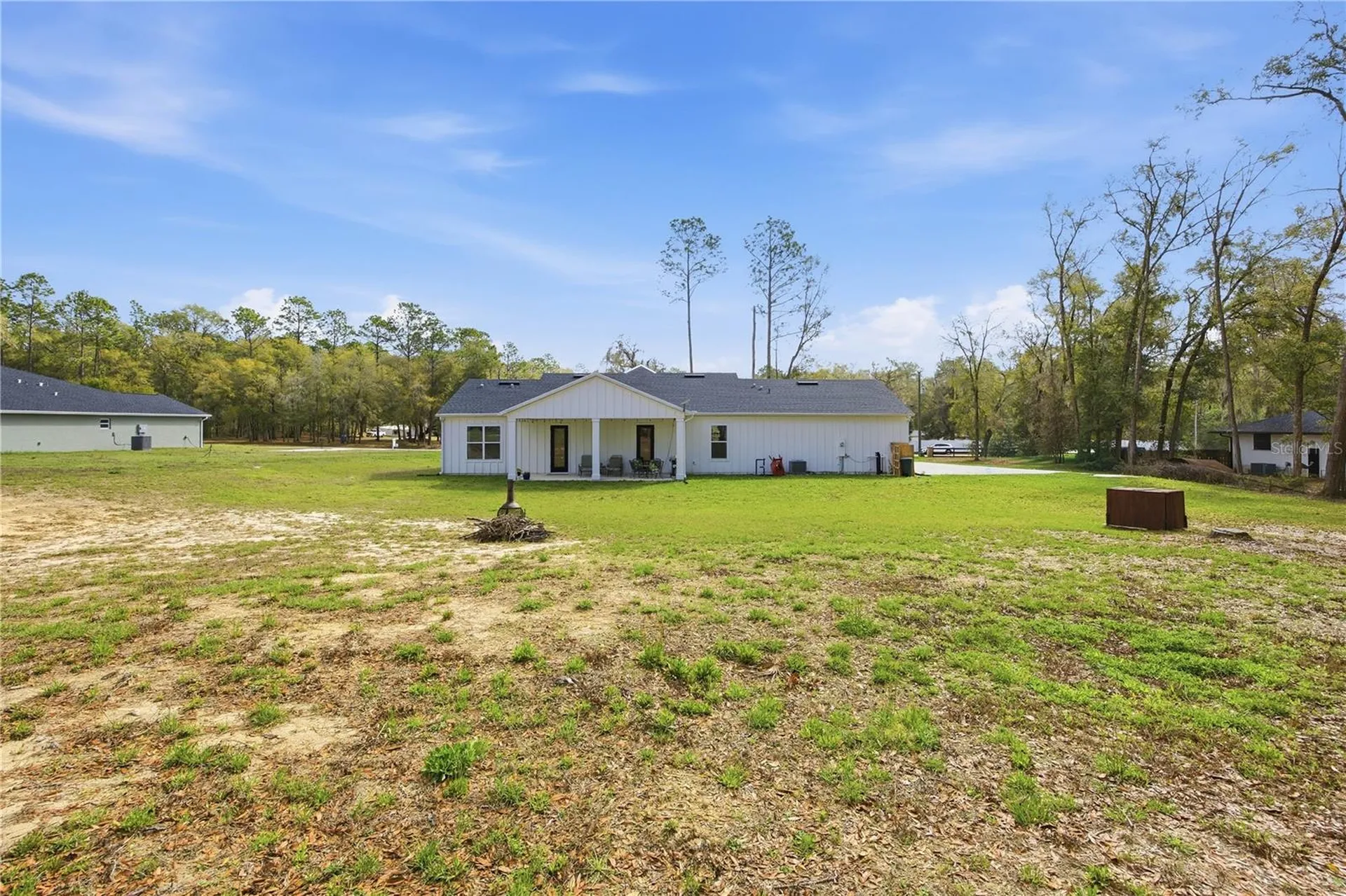 5070 SW 129th Court Ocala FL 34481
