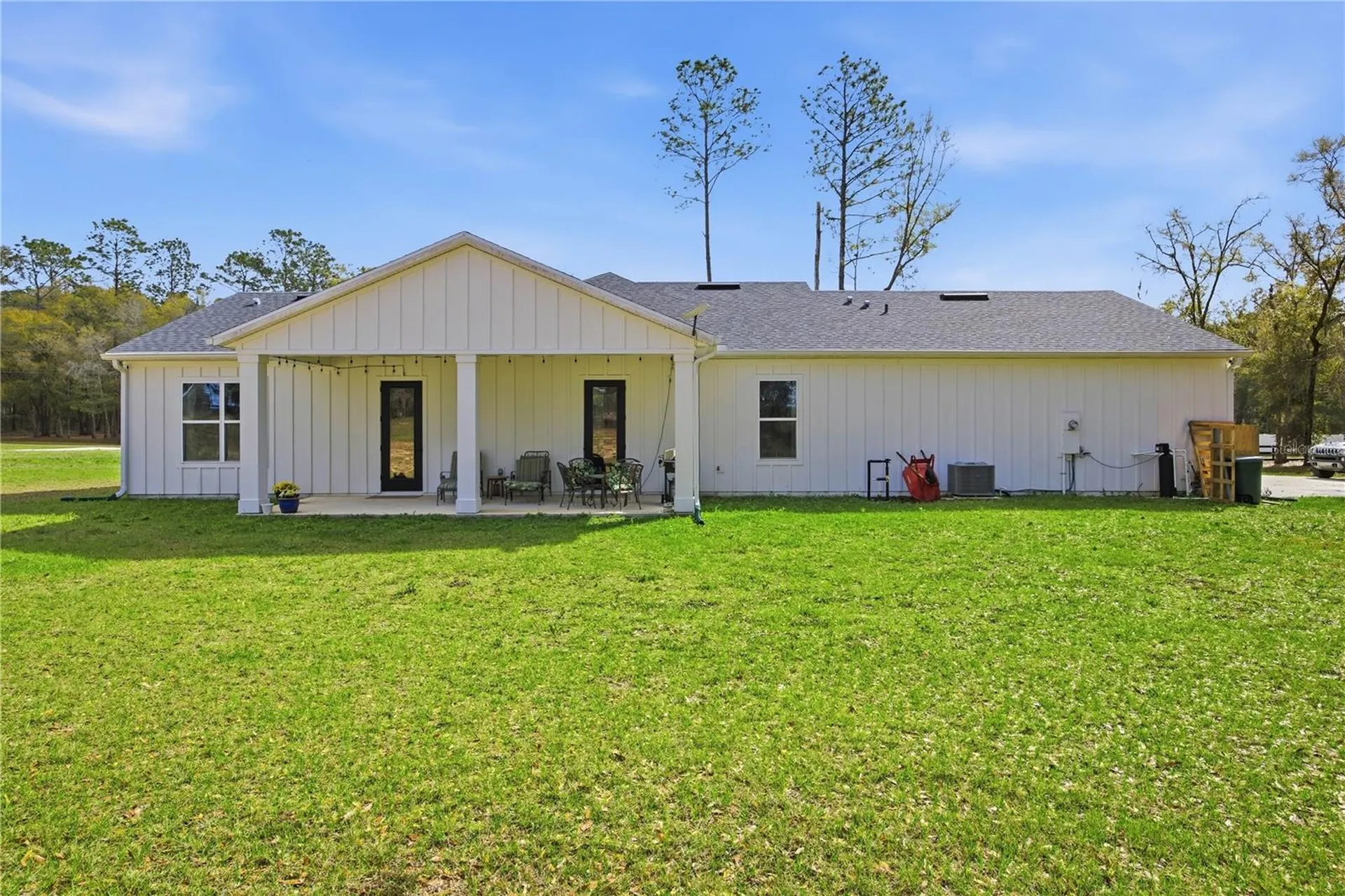 5070 SW 129th Court Ocala FL 34481