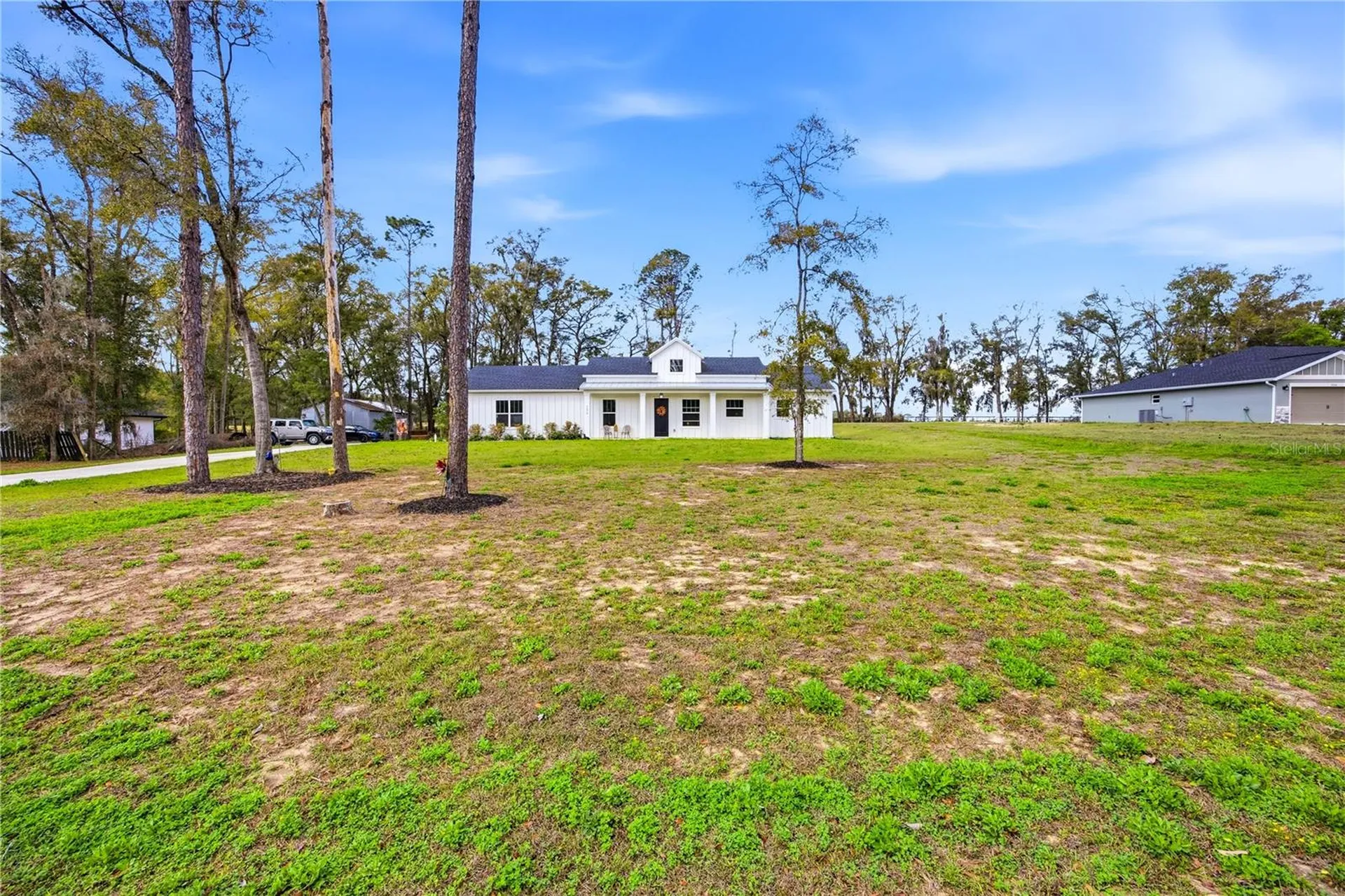 5070 SW 129th Court Ocala FL 34481