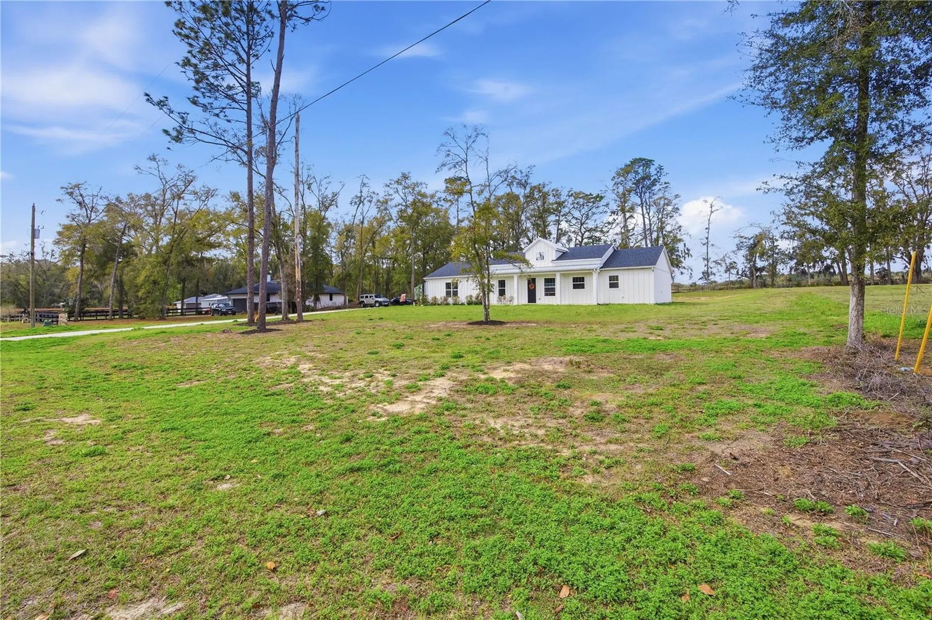 5070 SW 129th Court Ocala FL 34481