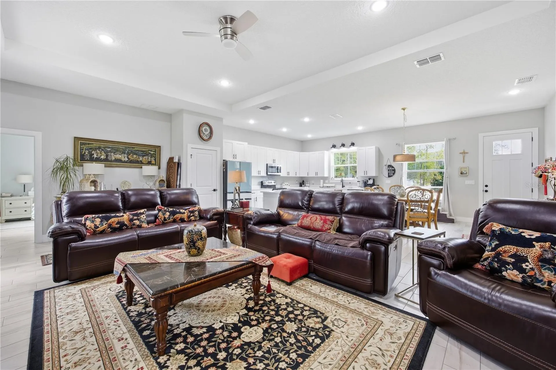 5070 SW 129th Court Ocala FL 34481