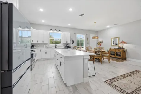 5070 SW 129th Court Ocala FL 34481