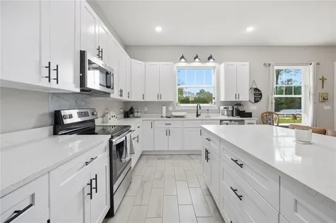 5070 SW 129th Court Ocala FL 34481