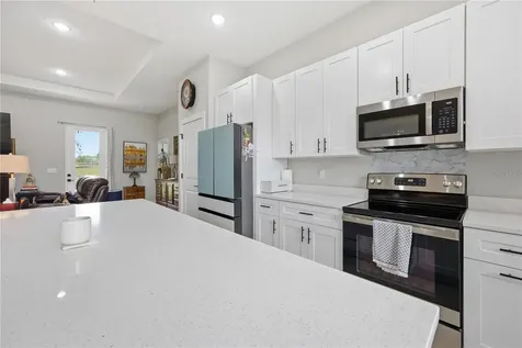 5070 SW 129th Court Ocala FL 34481