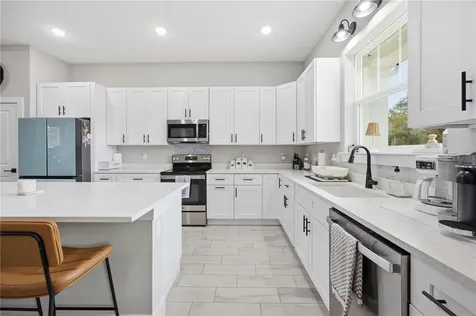 5070 SW 129th Court Ocala FL 34481