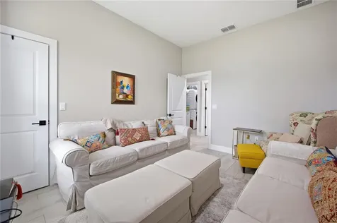 5070 SW 129th Court Ocala FL 34481