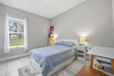 5070 SW 129th Court Ocala FL 34481