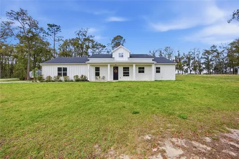 5070 SW 129th Court Ocala FL 34481
