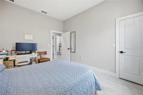 5070 SW 129th Court Ocala FL 34481