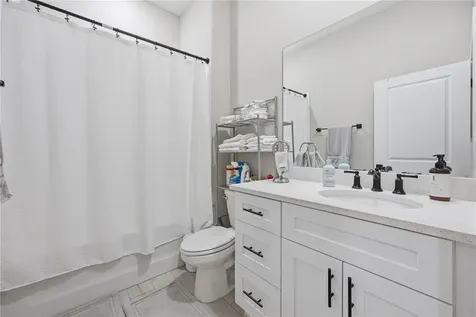 5070 SW 129th Court Ocala FL 34481