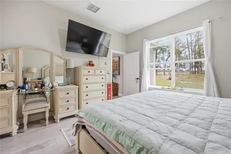 5070 SW 129th Court Ocala FL 34481