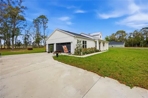 5070 SW 129th Court Ocala FL 34481