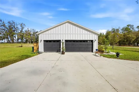 5070 SW 129th Court Ocala FL 34481