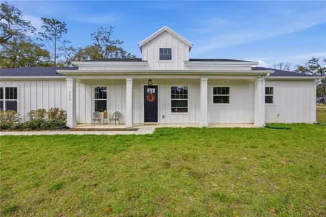 5070 SW 129th Court Ocala FL 34481