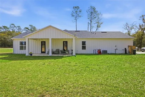 5070 SW 129th Court Ocala FL 34481