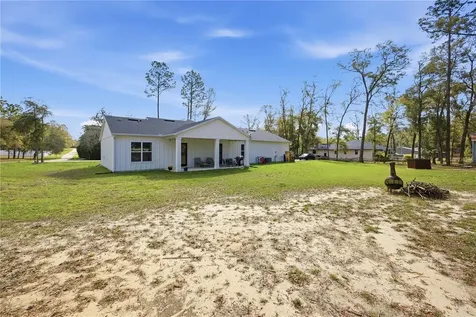 5070 SW 129th Court Ocala FL 34481