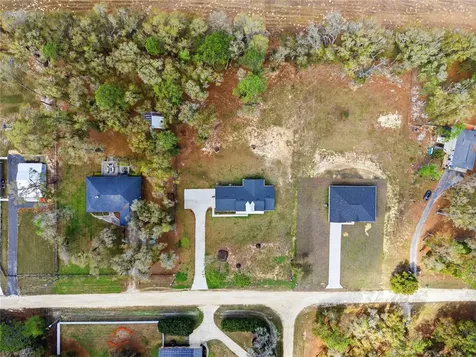 5070 SW 129th Court Ocala FL 34481