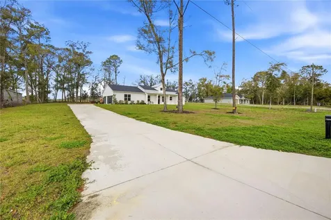 5070 SW 129th Court Ocala FL 34481