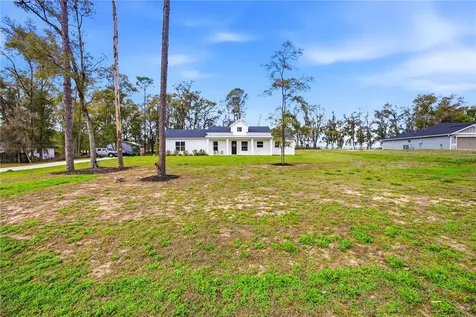 5070 SW 129th Court Ocala FL 34481