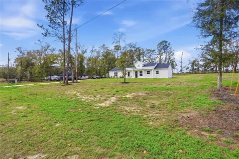 5070 SW 129th Court Ocala FL 34481