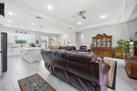 5070 SW 129th Court Ocala FL 34481