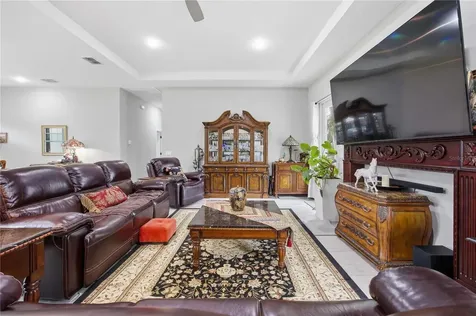 5070 SW 129th Court Ocala FL 34481