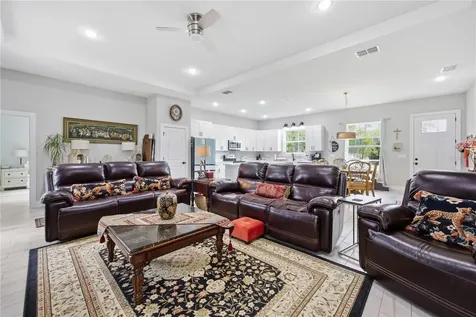 5070 SW 129th Court Ocala FL 34481