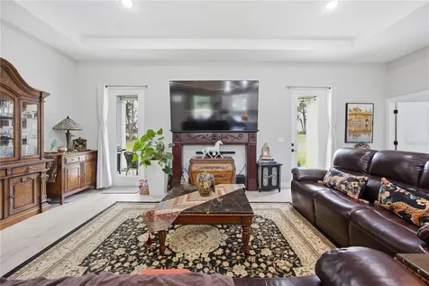 5070 SW 129th Court Ocala FL 34481