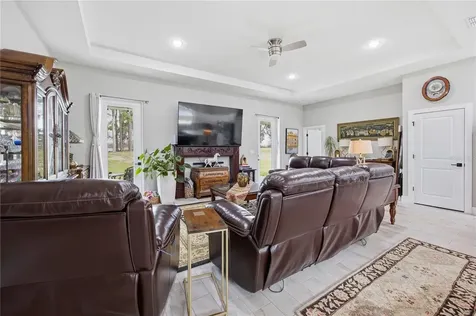 5070 SW 129th Court Ocala FL 34481